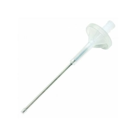 Globe Scientific 12 in Length, 100 PK 143920S